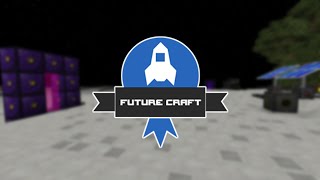 GEJMR FutureCraft  ep 42  Teleportační brána [upl. by Schuster127]