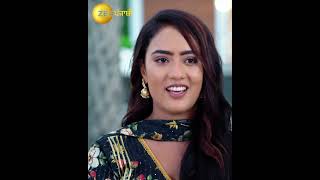 Heer Tey Tedhi Kheer  EP 169 [upl. by Adnalahs723]