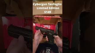 1 MINUTE EVIKE BOX OF AWESOMENESS UNBOXING  shorts evike unboxing airsoft [upl. by Neesay]