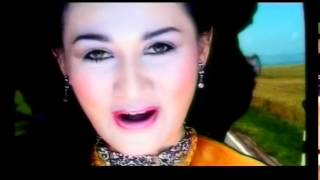 NINI CARLINA  PANAH ASMARA  OFFICIAL VERSION [upl. by Giorgia]