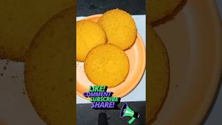 market ke jaisa pineapple cake premix recipe perfect sponge ke sathshorts cakesponge with poonam [upl. by Stutsman]