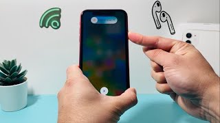 iPhone 11 How to Force Restart  Reset [upl. by Fries]