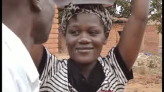 My family part 1 Malawi movie 2 [upl. by Yremrej]