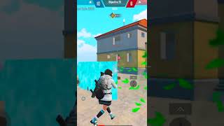 trolling noob player One plus pad onepluspad pubgmobile bgmiipad battleroyalegame shortsfeed b [upl. by Holden]