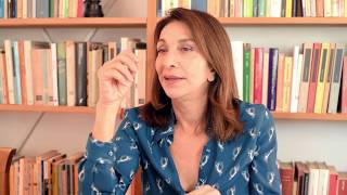 Anna Bonaiuto la voce di Elena Ferrante  Emons Audiolibri [upl. by Piper965]