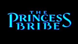 THE PRINCESS BRIBE  YTP [upl. by Bushey]