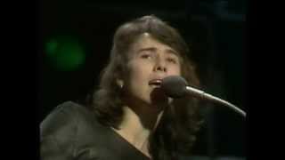 Golden Earring  Buddy Joe 1972 Disco 72 [upl. by Fradin991]