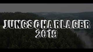 Jungscharlager 2019  Trailer  Js OberGrafendorf [upl. by Convery629]