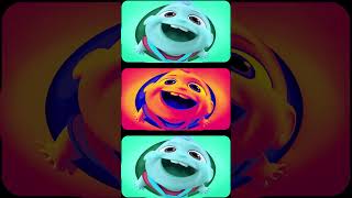 So Cute New intro Logo Super Effects [upl. by Sybila]