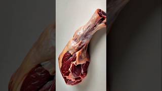 Amazing butcher meat cutting training video beefcutter meatcutter shortvideos streetfood shorts [upl. by Croteau166]