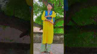 Pita ko English mein kya kahate hain comedy funny jokes [upl. by Aznofla]