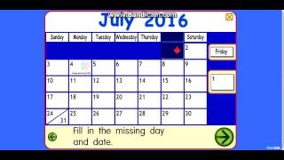 July 2016 is here [upl. by Raddi]