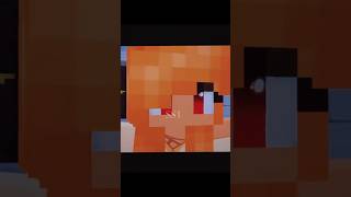 Lucinda edit \ mystreet edit aphmau aphmaumystreet mystreetedit [upl. by Haisoj]