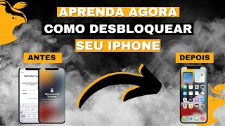 Como desbloquear IPhone 7 bloqueado para proprietário ferramenta iBypass LPro [upl. by Elegna686]