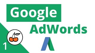 1 Formation Google Adwords  Principes de base Débutant tuto FR [upl. by Balas]