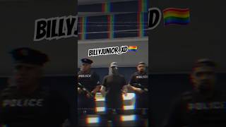 FICK TikTok Generation 👊🏼🔥Raportagen Edit lyrics gemeinde rap gtaonline raportagencommunity [upl. by Lanette224]