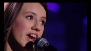 Faryl Smith  Britains Got Talent [upl. by Vladimar806]