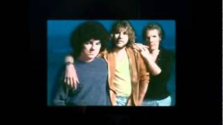 AMBROSIA  I Wanna Know 1976 HQ Audio [upl. by Ydahs319]