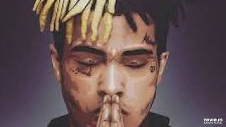 XXXTentacion  King Of The Dead Remix Extended [upl. by Nelrah]