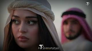 Xoshtrin Gorani Arabi  Kurdish Subtitle [upl. by Driscoll]