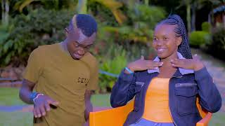 CHEBET BY BRIAN KIBEE FT DENO JAZZ [upl. by Gris463]