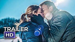 BEST NEW ROMANCE MOVIE TRAILERS 2023  Trailer Feed [upl. by Annodal]