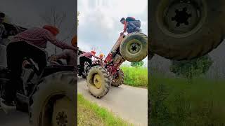 Sidhu moosewala tractor fan club  ho gia klach munde da punjabisong song newsong music thalast [upl. by Nedia]