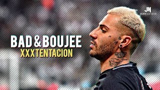 Ricardo Quaresma  Sublime Showboat Skills amp Goals [upl. by Bree]