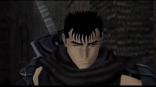 Lets Play Sword of the Berserk Part 11B  Final Battles [upl. by Huesman]