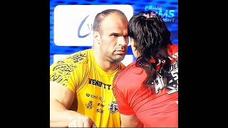 DENIS CYPLENKOV 💞 EDIT  armwrestling deniscyplenkov edit viralshorts shorts trend [upl. by Nonnek]