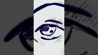 art animater animator artist animaster music drawing painting [upl. by Areik671]