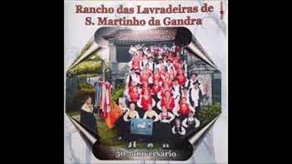 Rancho das Lavradeiras Picadinho [upl. by Rowell]