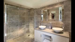 En suite bathrooms designs [upl. by Iline]