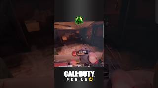 Where is the enemy codm callofduty callofdutymobile greenforcesgaming [upl. by Therine]