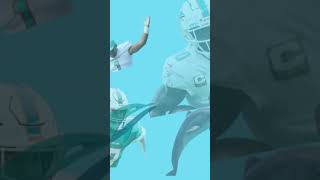 shell1354g5f music rap hiphop song newmusic nfl americanfootbal americanfootball ceede [upl. by Premer]