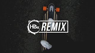 Avril Lavigne  Skater Boy HBz Bounce Remix [upl. by Windzer]