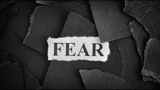 Israelites How to Deal With Fear [upl. by Ia]