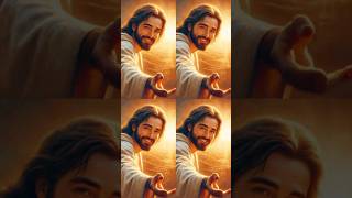 पैली आते आख़री उम्मीद यीशु तु आ ✝️❤️jesus masihigeet masihsong shorts ytshorts masihsong [upl. by Tallulah]