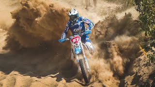 Best of ENDURO 2022 by Jaume Soler [upl. by Ashbaugh]