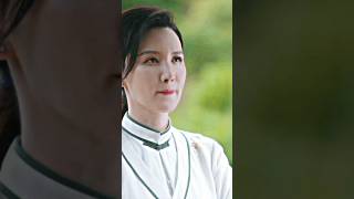 Korean drama shorts shortvideo vairalshort vairal foryou [upl. by Shuman]