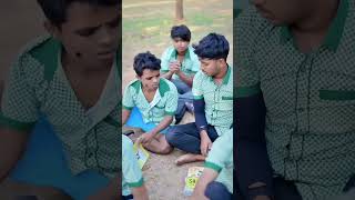 Harami student vs teacher 🫶 😂funnyvideo funny shorts [upl. by Silsbye]