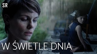 W świetle dnia 2013 HD Thriller lektor pl  Film polski lektor  filmy lektor pl cały film [upl. by Akener]