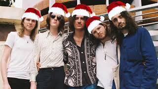 Blossoms covering Wonderful Christmastime  Paul McCartney [upl. by Merkle]