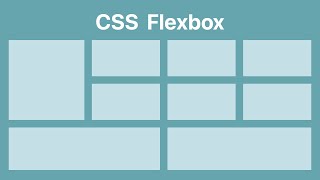 CSS displayflex 2qism Flexbox a complete guide [upl. by Abdu]