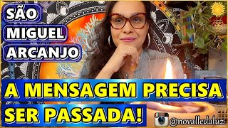 🔴LEITURA INTUITIVA ESPIRITUAL🔴 VC PEDIU um SINAL para DEUS OUÇA essa MENSAGEM VAI MUDAR a SUA VIDA [upl. by Rickie]