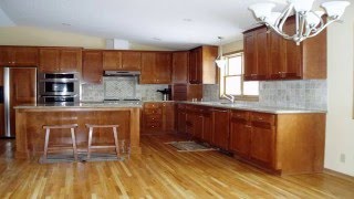 Inexpensive Kitchen Flooring Ideas [upl. by Filipe992]