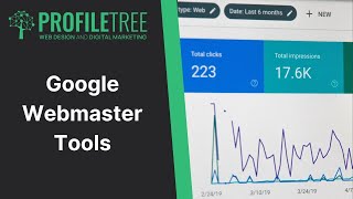 Google Webmaster Tools  What are Google Webmaster Tools  Google Webmaster  Google Search Console [upl. by Nho]