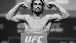 Kron Gracie  Aesthetics of a Gangster [upl. by Gardie]