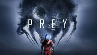 طريقه تثبيت لعبة Prey [upl. by Aeneas23]