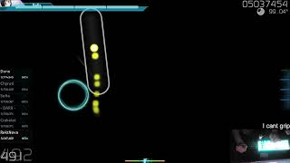 1 slider costed 60 pp lol [upl. by Nhepets]